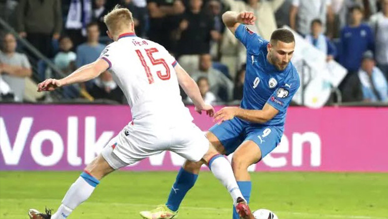 Thành tích, lịch sử đối đầu U19 Anh vs U19 Serbia, 01h00 ngày 23/6 - Ảnh 1