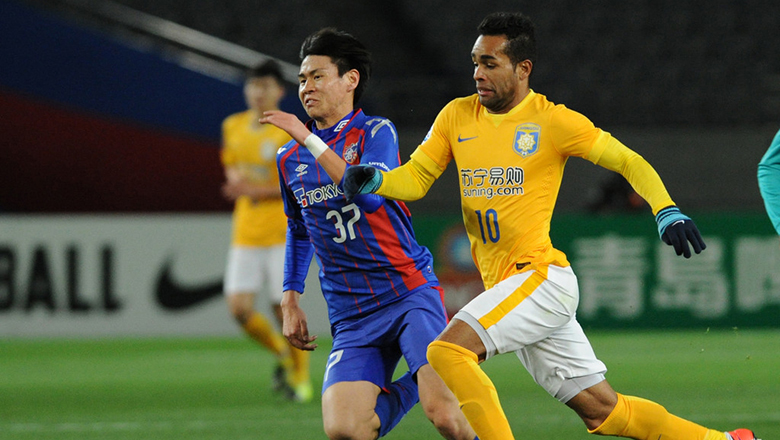 Nhận định, dự đoán Tianjin JMT vs Meizhou Hakka, 18h30 ngày 25/6: Kinh nghiệm lên tiếng - Ảnh 3
