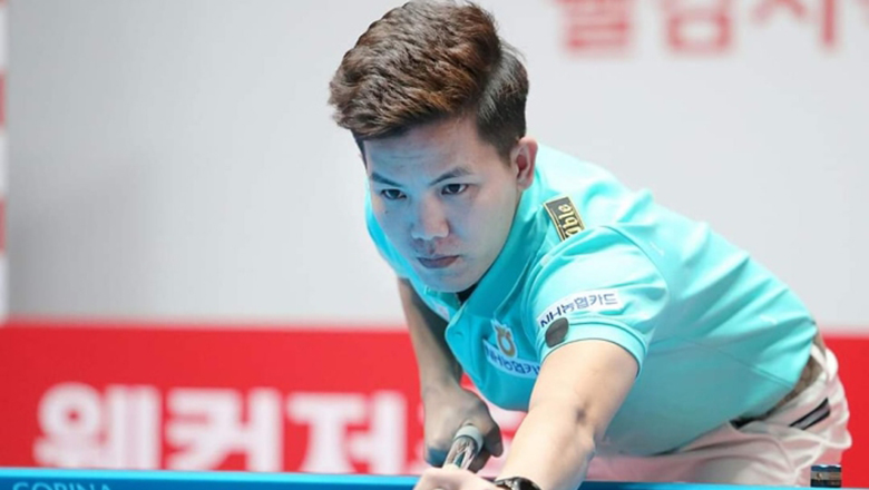 TRỰC TIẾP PBA Championship 2022 ngày 24/6: Phương Linh đánh lúc 11h00  - Ảnh 1