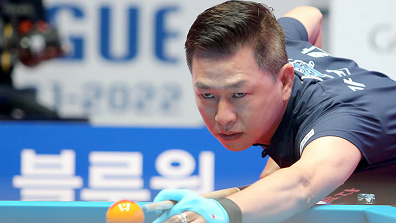 TRỰC TIẾP PBA Championship 2022 ngày 24/6: Phương Linh đánh lúc 11h00  - Ảnh 2