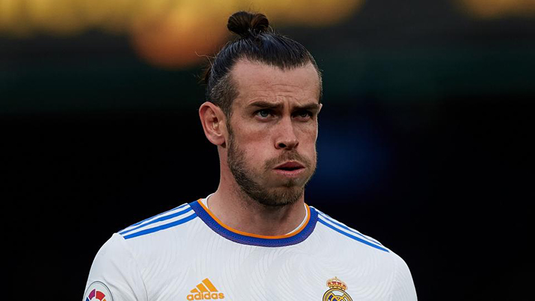 Gareth Bale sang Mỹ gia nhập đội bóng cũ của Lee Nguyễn - Ảnh 1
