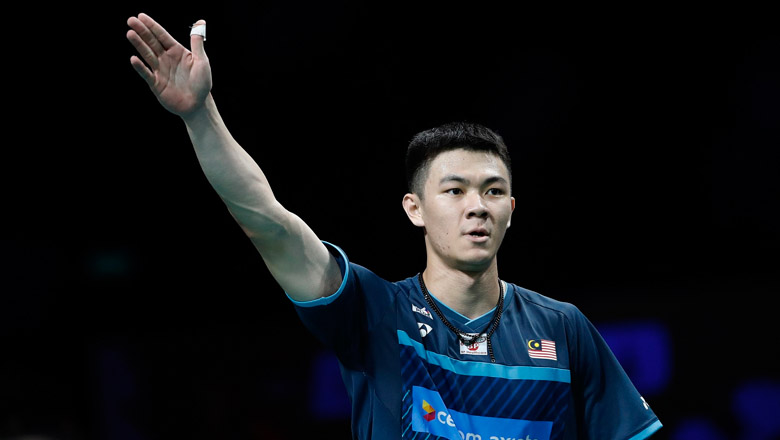 Kết quả cầu lông Malaysia Mở rộng 2022 hôm nay mới nhất - Ảnh 1