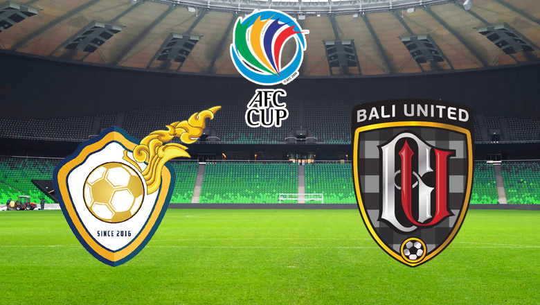 Nhận định, dự đoán Visakha vs Bali, 16h00 ngày 27/6: Độc chiếm ngôi đầu - Ảnh 2