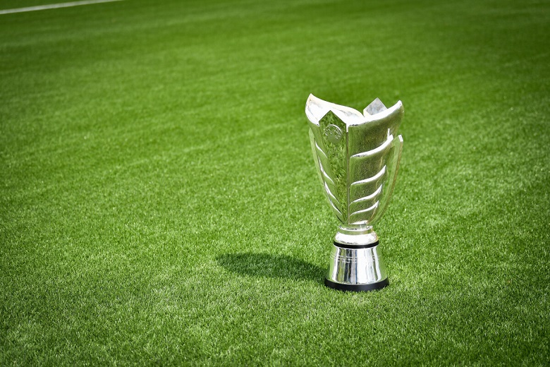 AFC gia hạn thời gian nộp hồ sơ xin đăng cai Asian Cup 2023 - Ảnh 2