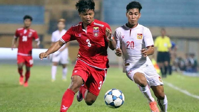 Nhận định, dự đoán U19 Myanmar vs U19 Brunei, 15h00 ngày 2/7: Đầu xuôi, đuôi lọt - Ảnh 2