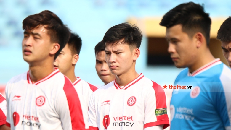 Phan Tuấn Tài: VCK U23 châu Á là bước ngoặt đời cầu thủ của tôi - Ảnh 2