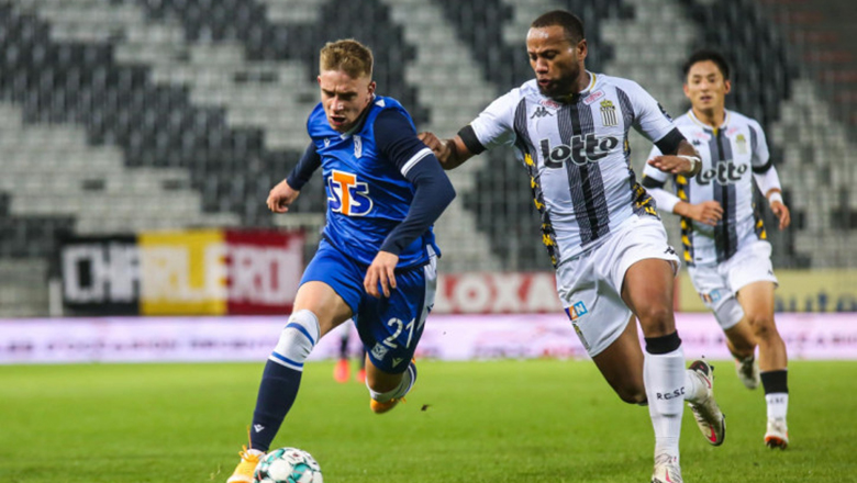 Nhận định, dự đoán Lech Poznań vs Qarabag, 1h00 ngày 6/7: Chủ nhà vượt khó - Ảnh 3