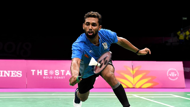 Lịch thi đấu cầu lông hôm nay 5/7: Vòng 1 Malaysia Masters 2022 - Ảnh 2