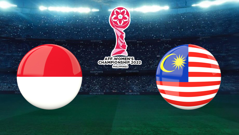 Nhận định, dự đoán Nữ Indonesia vs Nữ Malaysia, 15h00 ngày 6/7: Hàng công đáng ngờ - Ảnh 2