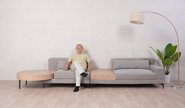 Park Hang Seo là ai? Tiểu sử, cuộc đời và sự nghiệp của HLV trưởng ĐT Việt Nam - Ảnh 4