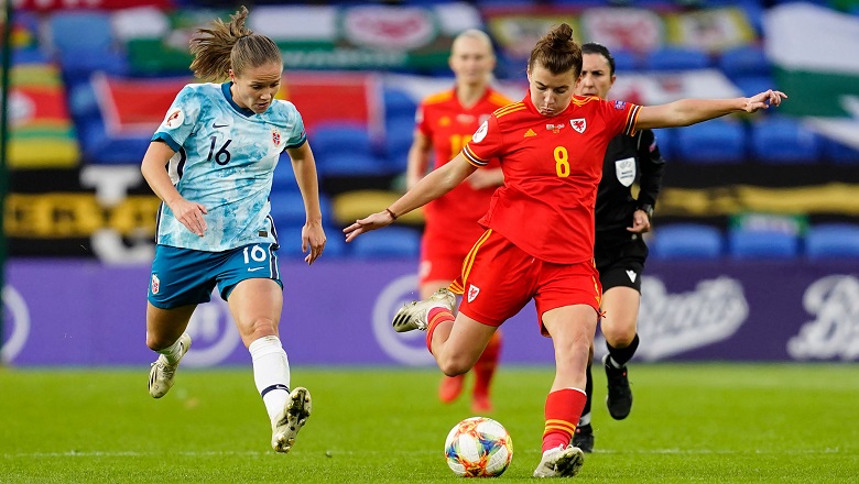 Nhận định, dự đoán Nữ Na Uy vs Nữ Bắc Ireland, 02h00 ngày 8/7: Chờ mưa bàn thắng - Ảnh 2