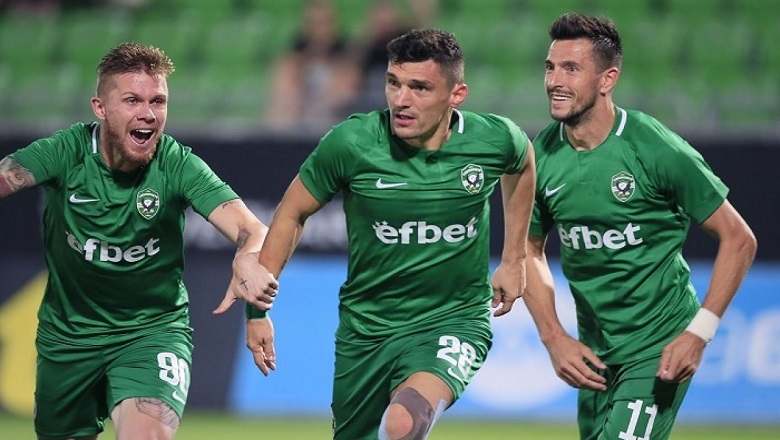 nhan-dinh-du-doan-ludogorets-vs-shamrock-rovers-00h45-ngay-20-7-tan-dung-loi-the_104053.jpg