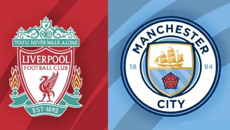 Soi kèo tài xỉu Liverpool vs Man City, 23h00 ngày 30/7 - Ảnh 2