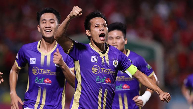 Nhận định, dự đoán Bình Định vs Hà Nội, 18h00 ngày 6/8: Khó nhằn - Ảnh 1