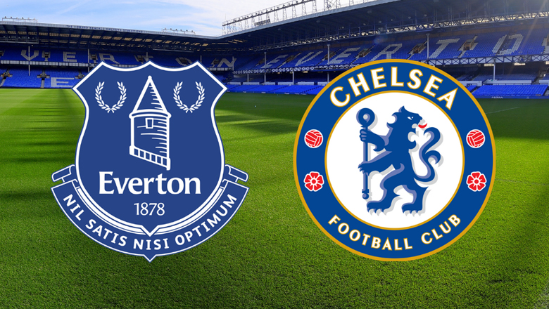 Soi kèo phạt góc Everton vs Chelsea, 23h30 ngày 6/8 - Ảnh 1