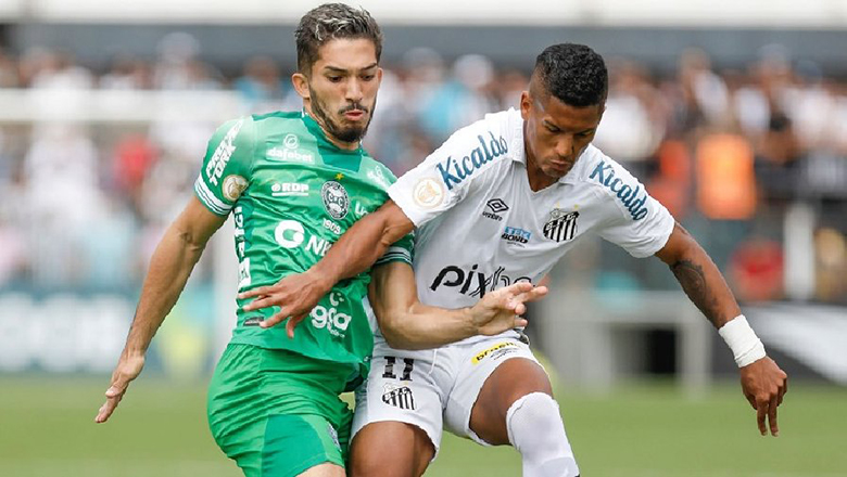 nhan-dinh-du-doan-coritiba-vs-santos-6h00-ngay-9-8-diem-tua-san-nha_107528.jpg