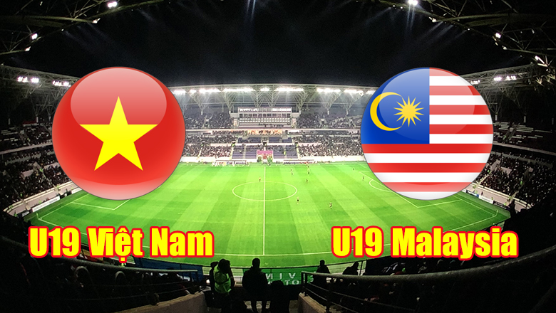 Nhận định, dự đoán U19 Việt Nam vs U19 Malaysia, 19h00 ngày 7/8: Đòi nợ thành công - Ảnh 3
