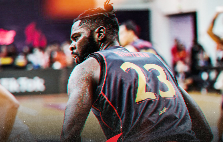 Hạ Thanglong Warriors, Saigon Heat nắm chắc ngôi đầu VBA - Ảnh 2