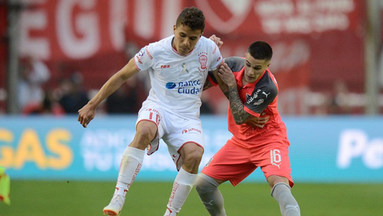 Nhận định, dự đoán Independiente vs Huracán, 7h30 ngày 17/8: Khách lấn chủ - Ảnh 4