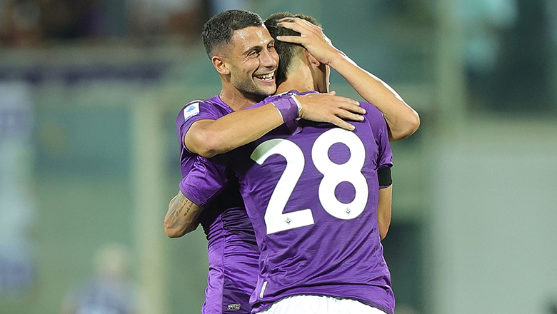 Nhận định, dự đoán Fiorentina vs Twente, 2h00 ngày 19/8: Khó tạo cách biệt - Ảnh 3