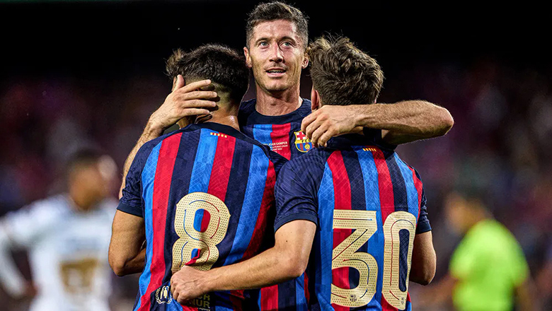 nhan-dinh-soi-keo-barcelona-vs-man-city-2h30-ngay-25-8