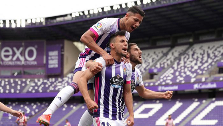 nhan-dinh-soi-keo-valladolid-vs-almeria-2h00-ngay-6-9-diem-tua-san-nha_112930.jpg