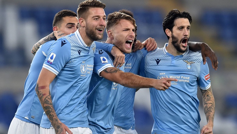 Nhận định, soi kèo Midtjylland vs Lazio, 23h45 ngày 15/9: Khẳng định sức mạnh - Ảnh 3