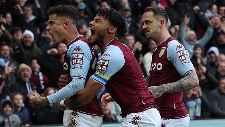 Nhận định, soi kèo Aston Villa vs Southampton, 2h00 ngày 17/9: Chưa dứt khủng hoảng - Ảnh 4
