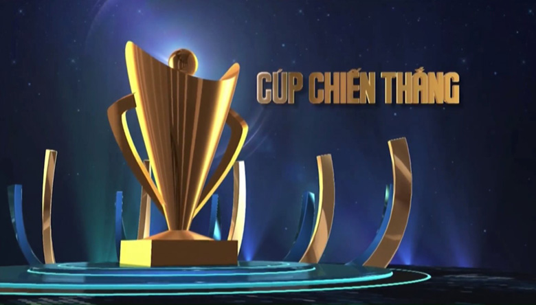 Huỳnh Như, HLV Mai Đức Chung tranh giải tại Cúp Chiến thắng 2022 - Ảnh 1