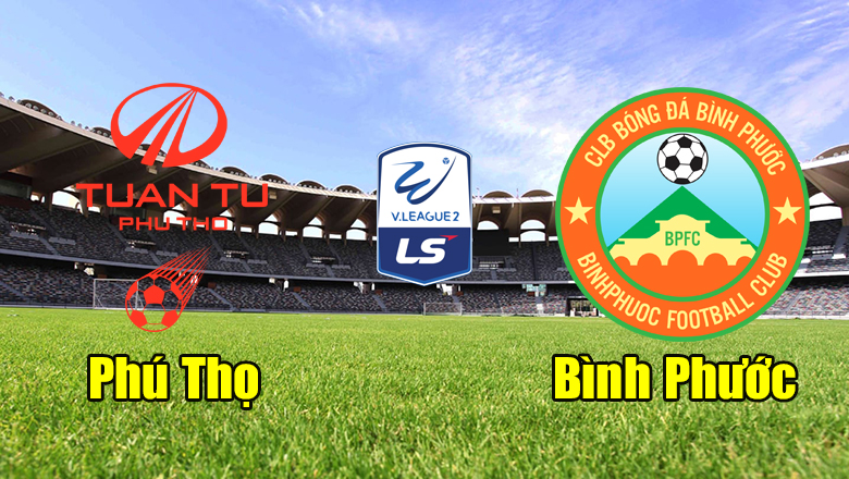 Nhận định, soi kèo Phú Thọ vs Bình Phước, 16h00 ngày 23/9: Tận dụng ưu thế - Ảnh 3