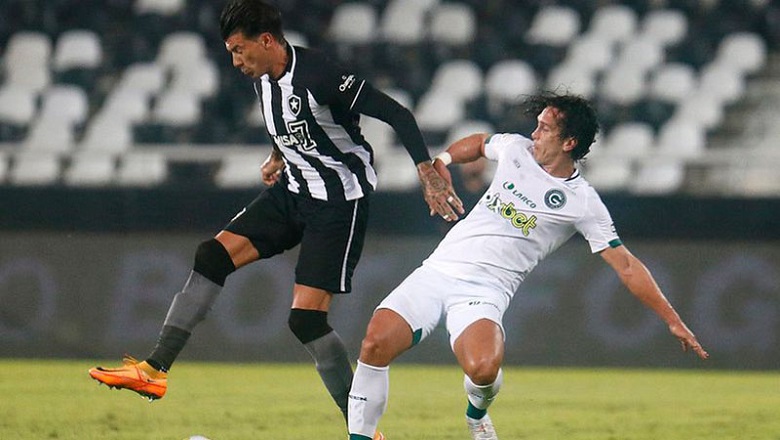 nhan-dinh-soi-keo-goias-vs-botafogo-7h45-ngay-29-9-nghi-ngo-chu-nha_117586.jpg