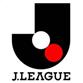 J-League 1