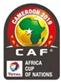 VĐ châu Phi - CAN Cup