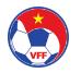 U19 Quốc Gia Việt Nam