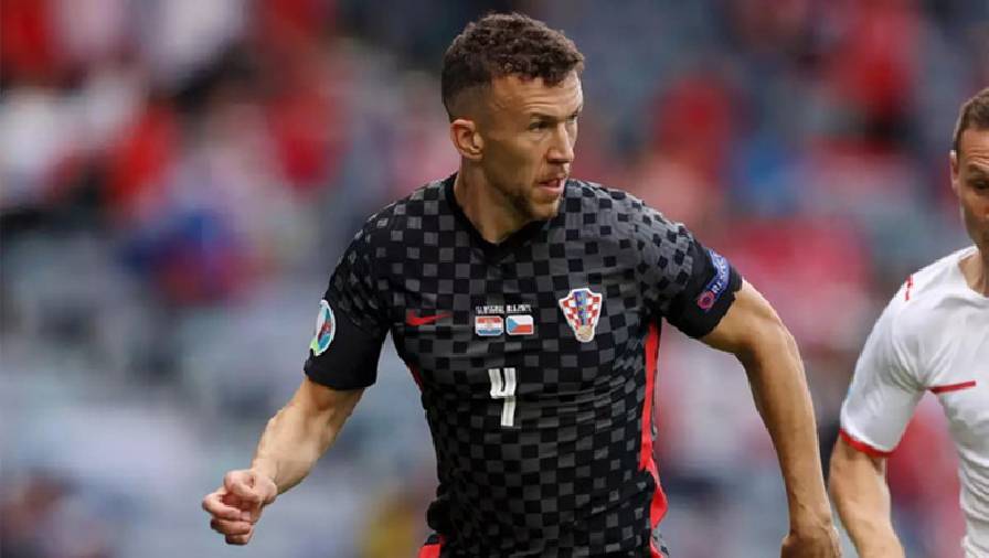 trực tiếp bóng đá anh gặp croatia Tỷ số Nga vs Croatia 0-0: Tẻ nhạt