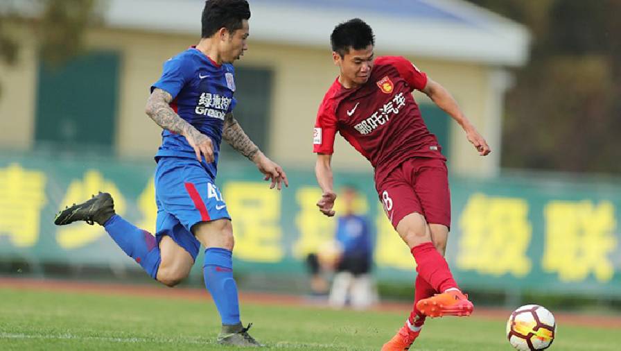 shanghai shenhua vs hebei fc Nhận định, dự đoán Shanghai Shenhua vs Hebei FC, 15h30 ngày 3/8: Cửa dưới đáng tin