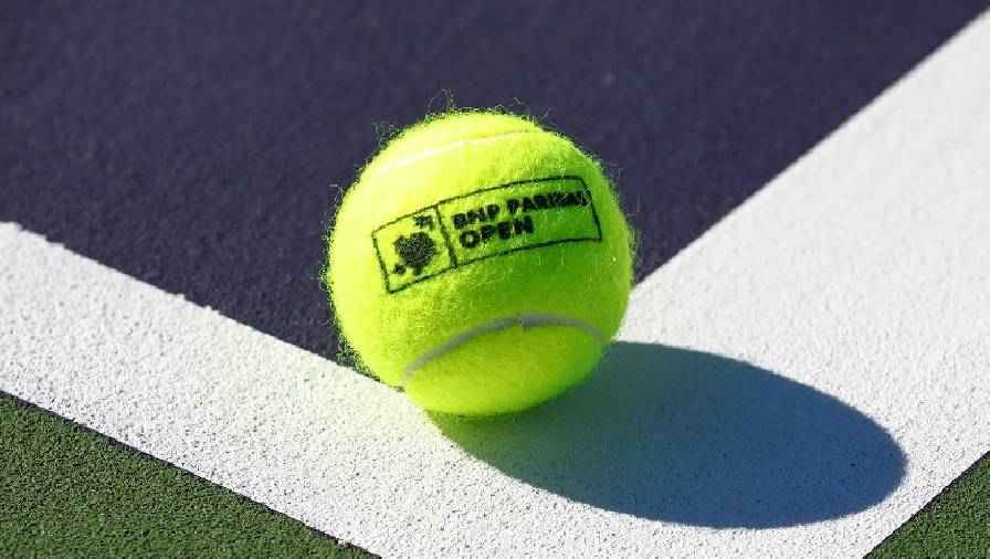 big c miền đông phong tỏa Xem trực tiếp tennis Indian Wells Masters 2022 ở đâu, trên kênh nào?