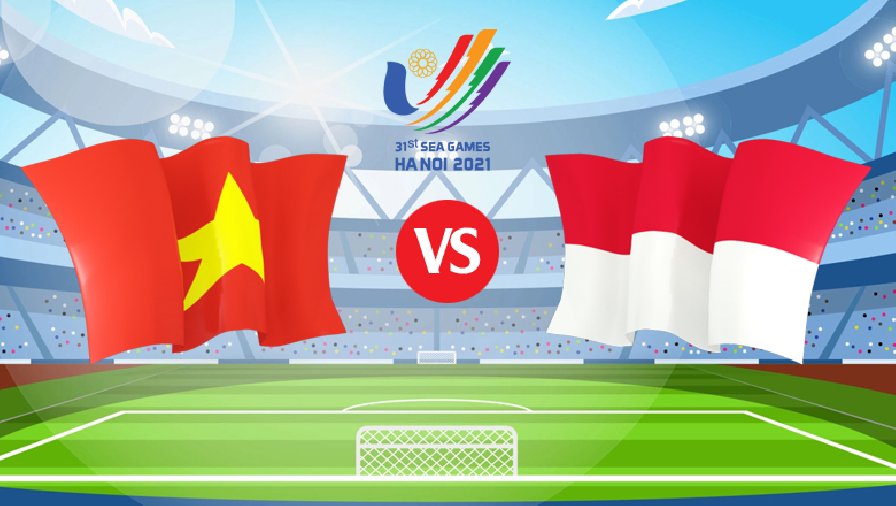 kèo bóng đá việt nam-indonesia