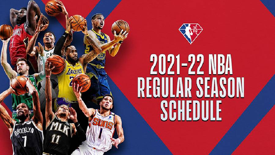 chung kết nba 2022 Link xem trực tiếp bóng rổ NBA 2022 hôm nay mới nhất