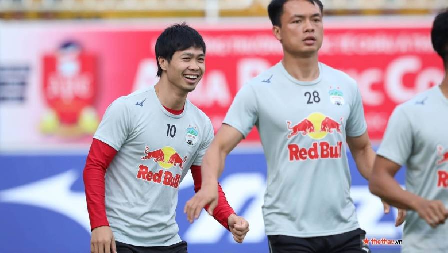 kết quả siêu cúp quốc gia Kết quả bốc thăm Cúp Quốc gia 2022: Hà Tĩnh đụng Nam Định ngay vòng 1