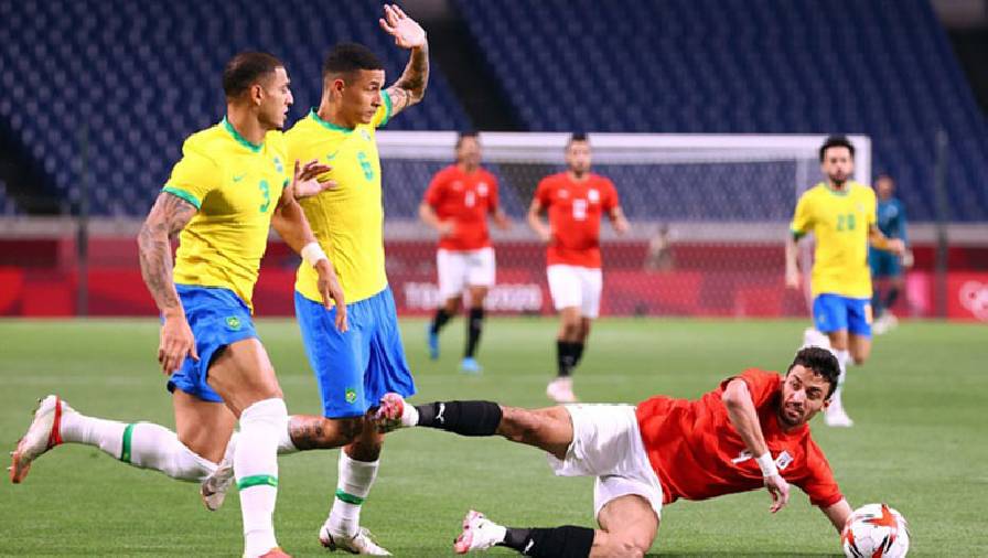 Lịch thi đấu bóng đá hôm nay 7/8: Hấp dẫn chung kết bóng ...