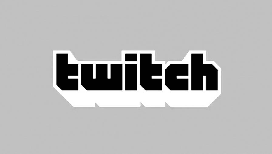 twitch thương mại Twitch bị tin tặc tấn công, rò rỉ lương trả cho streamer