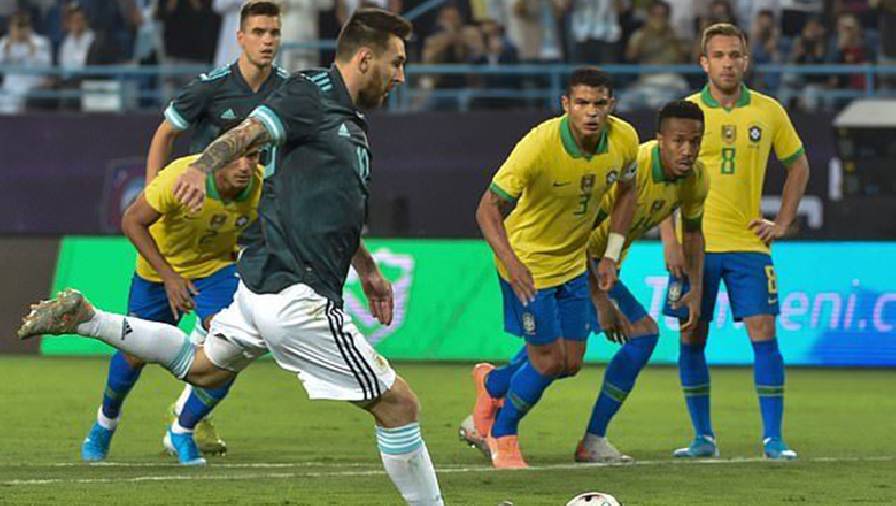 lich phat song chung ket copa Lịch Copa America 2021 chung kết cập nhập nhanh nhất
