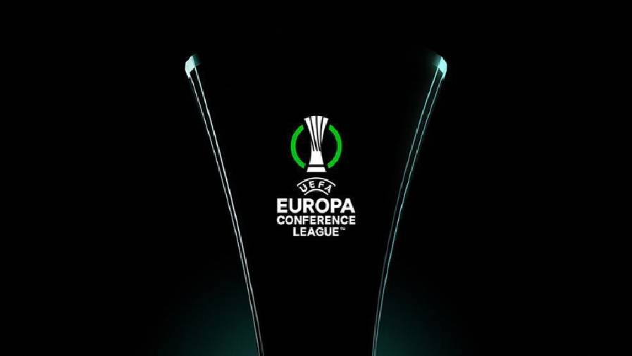 lịch thi đấu europa league 2021 Lịch thi đấu Cúp C3 châu Âu, lịch trực tiếp cúp C3 năm 2022