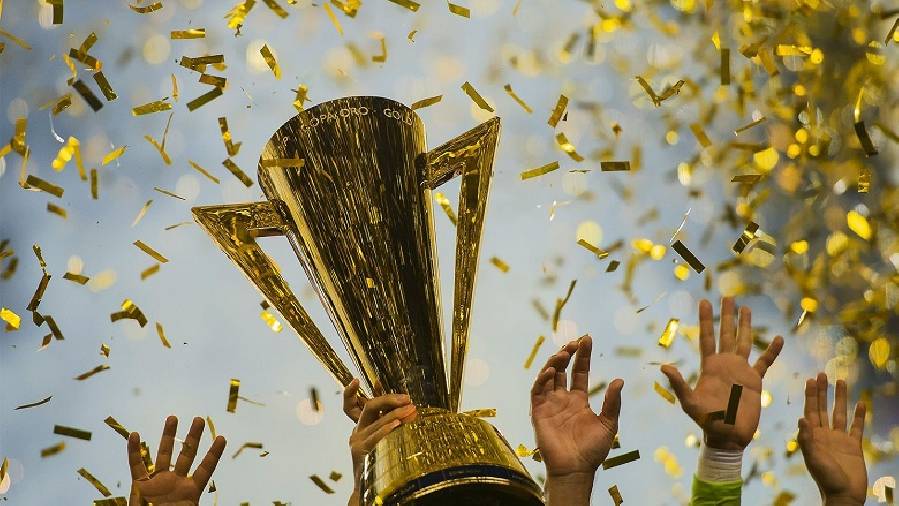 lịch thi đấu concacaf gold cup Lịch thi đấu Gold Cup 2021 Chung kết hôm nay, ltd Cúp vàng CONCACAF