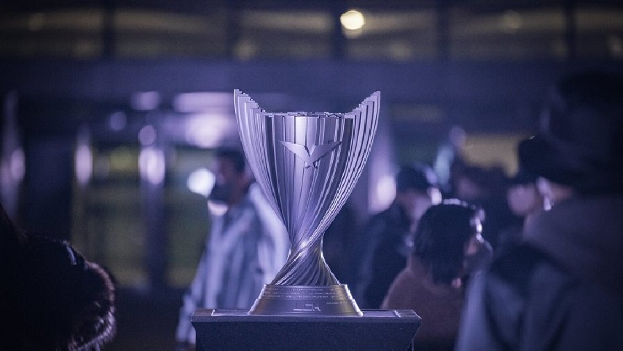 playoff lck 2022 Lịch thi đấu play-off LCK Mùa Hè 2022 mới nhất