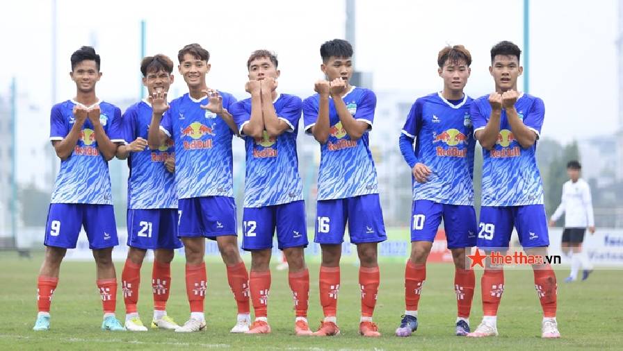 gái gọi đức trọng lâm đồng U19 HAGL được chuyển giao cho CLB Kon Tum, thi đấu ở giải hạng Nhì 2022?