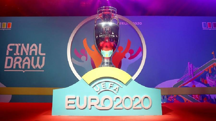 Káº¿t Quáº£ Bong Ä'a Euro 2021 Hom Nay Kqbd Euro Má»›i Nháº¥t