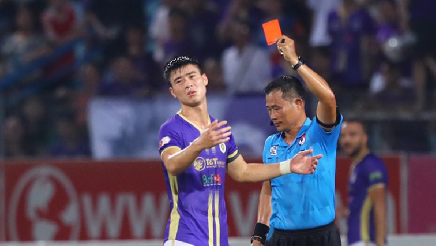 lich thi dau vong 19 v league