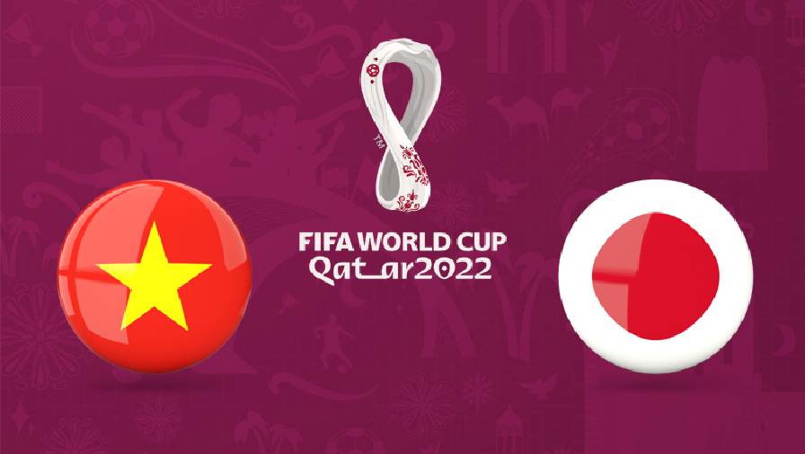 tỷ số việt nam với nhật bản hôm nay Soi kèo Việt Nam vs Nhật Bản 19h00 11/11, tỷ lệ kèo bóng đá VL World Cup 2022